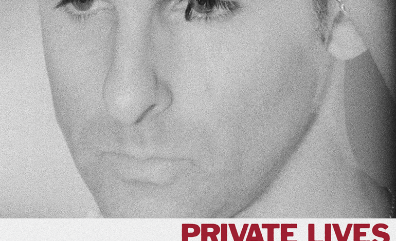 Album Review: Low Cut Connie – Private Lives