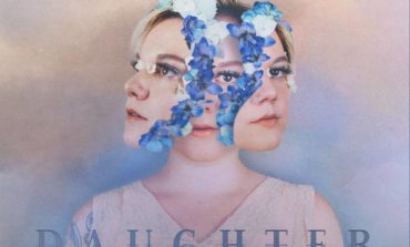 Album Review: Lydia Loveless - Daughter