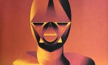 Album Review: Osees - Metamorphosed