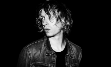 Daniel Avery Shares New Singles “Into The Arms Of Stillness”, “Into The Voice Of Stillness” And “Petrol Blue”