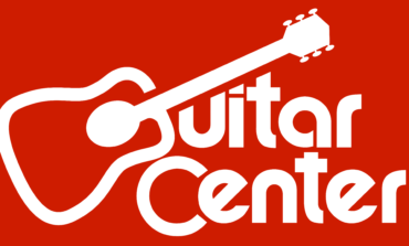 Guitar Center Files for Chapter 11 Bankruptcy