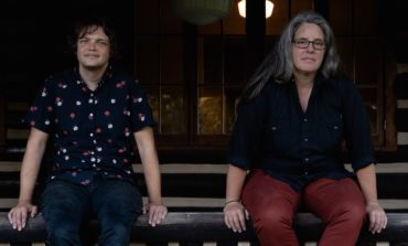 Marisa Anderson & William Tyler Team Up and Sign to Thrill Jockey and Announce Plans for New Album in 2021