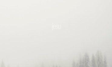 Album Review: jesu - Terminus