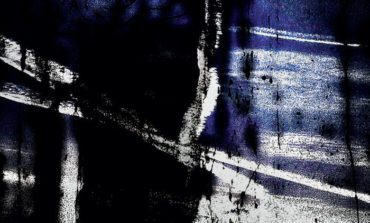 Album Review: Cabaret Voltaire – Shadow of Fear
