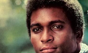 RIP: First Black Singer To Be In Country Music Hall Of Fame Charley Pride Dead At 86