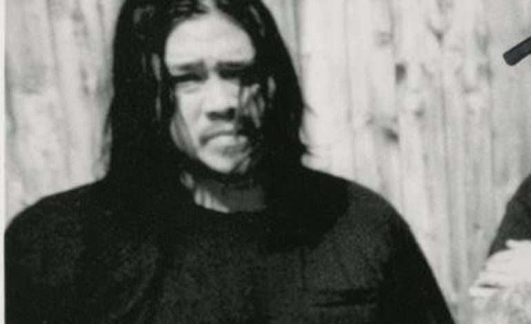 Late Deftones Bassist Chi Cheng to Release Live Spoken Word Album in January 2020