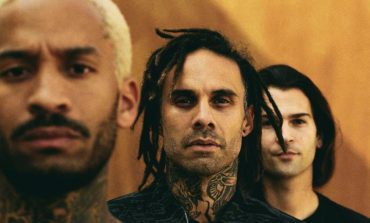 Fever 333, Working Men's Club, The Snuts and More to Play F*CK 2020! A New Year's Eve Live Stream Concert