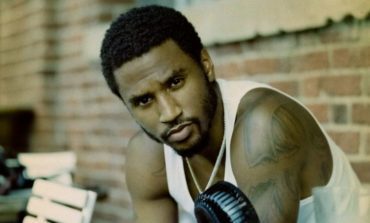 Trey Songz Played Indoor Ohio Concert to Unmasked Audience Not Practicing Social-Distancing