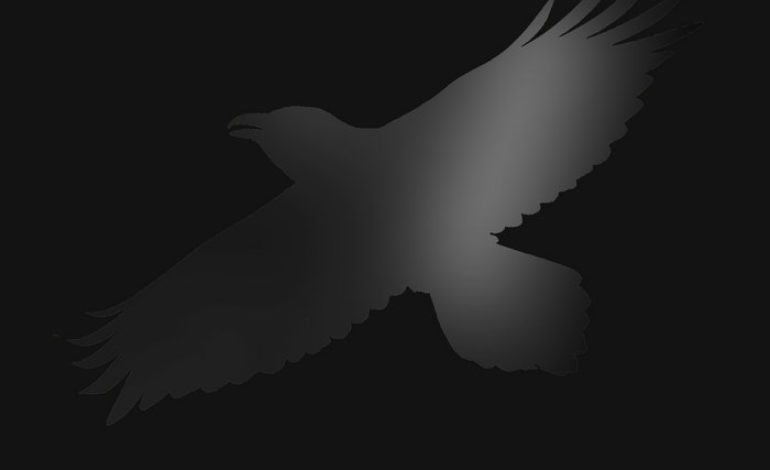 Album Review: Sigur Rós – Odin’s Raven Magic