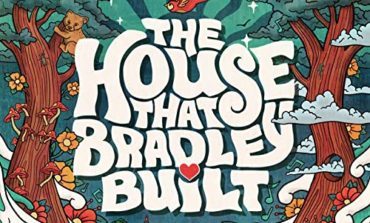 Album Review: Various Artists - The House that Bradley Built