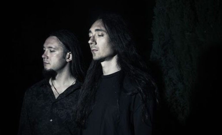 Alcest Give Their Single “Protection” A Soothing Acoustic Twist