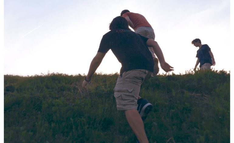 Black Country, New Road to Play The Warfield on May 22 in Long-Awaited Bay Area Return