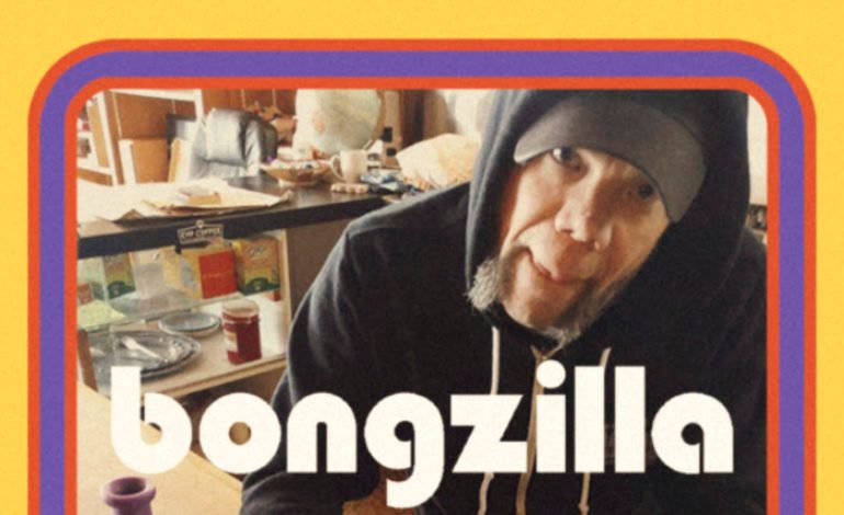Bongzilla Share Heavy New Single “Sundae Driver”
