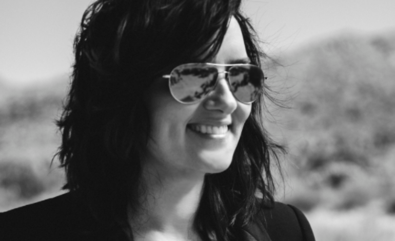 Brandy Clark’s Who You Thought I Was Tour Comes to The Lodge Room 4/28/21