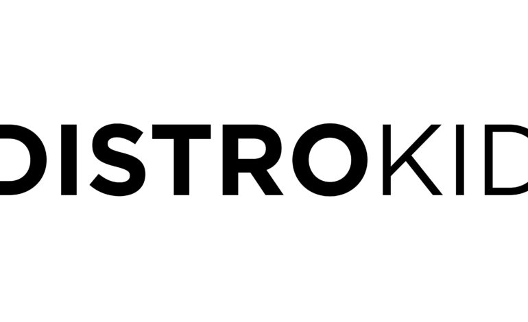 DistroKid Announces New Program To Help Unsigned Artists Connect With Labels By Sharing Streaming Data