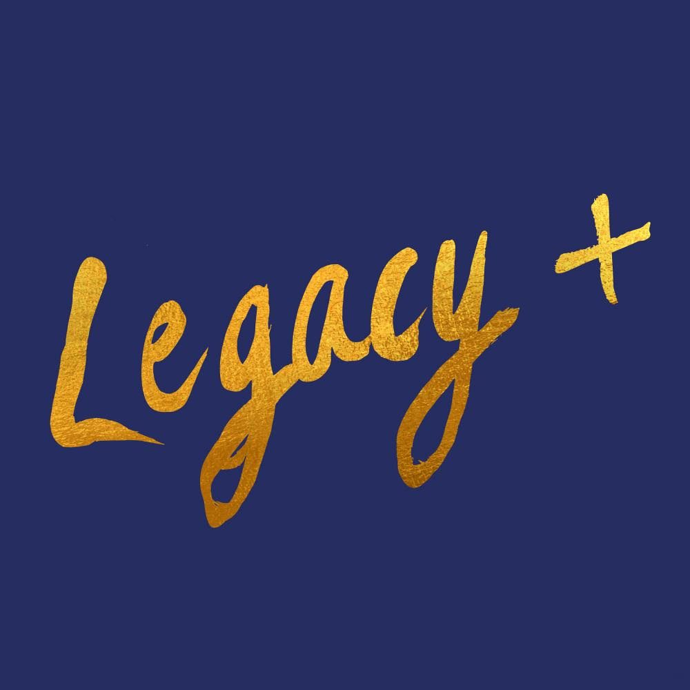 Femi And Made Kuti To Release Two Album Project Legacy, Will Feature ...