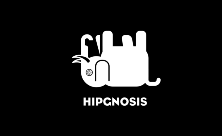 Hipgnosis Makes Another Acquisition with Purchase of Songs by Lorde, Taylor Swift and Imagine Dragons Songwriter