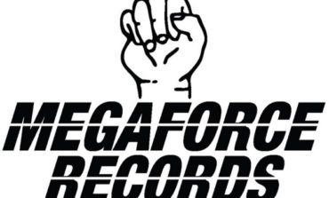 RIP: Megaforce Records Co-Founder Jon Zazula Dead At 69