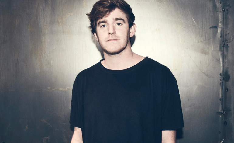 Nghtmre & Rezz Release Anticipated Single ‘All Night’ Featuring DeathbyRomy