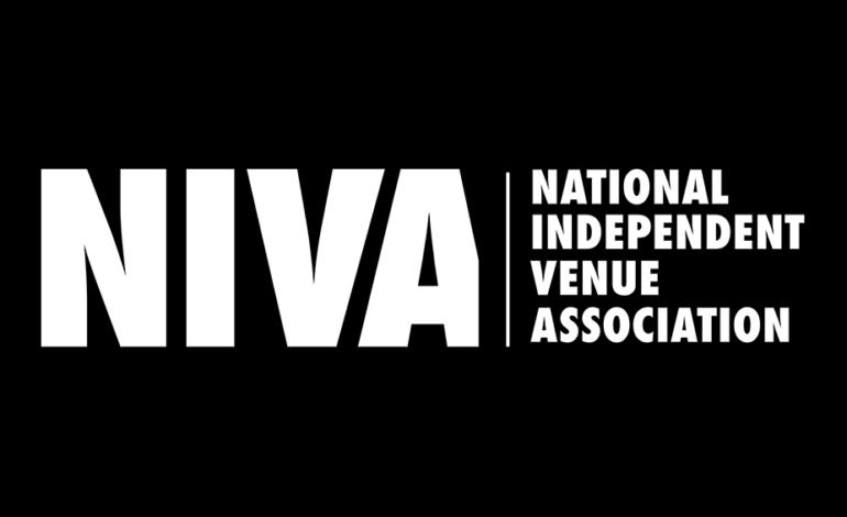 Independent Venues Urge SBA to Resolve Shuttered Venue Grant Issues in New Shared Statement