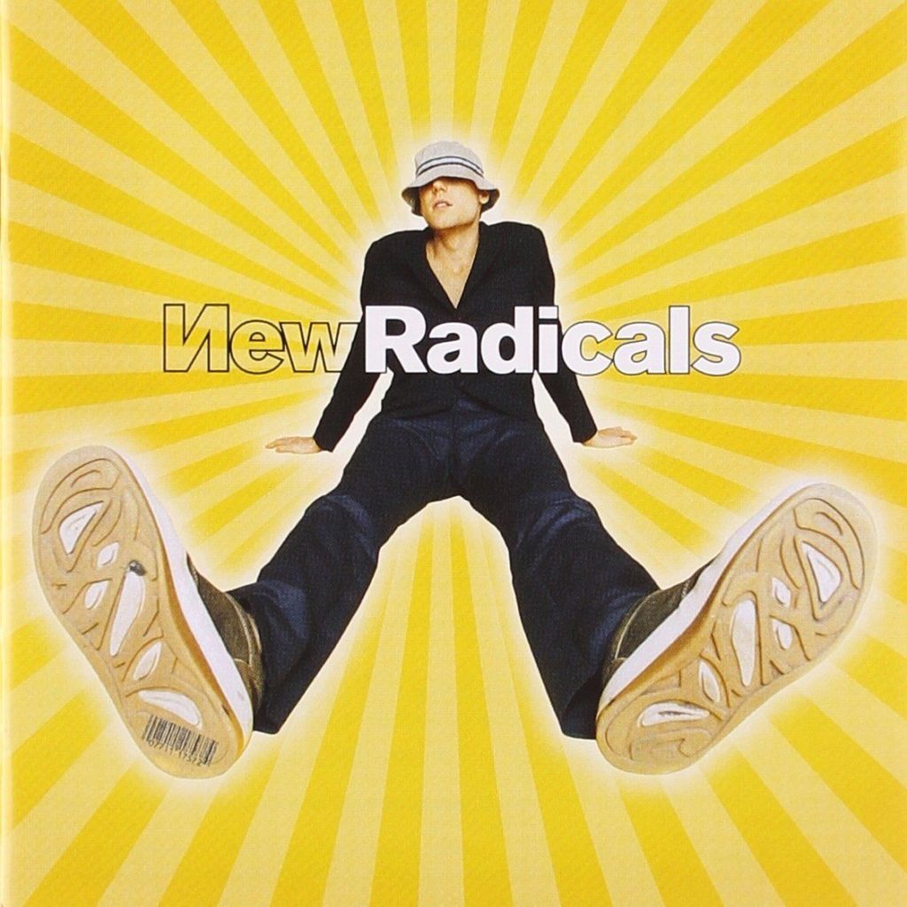 New-Radicals-Album-Art-2021-