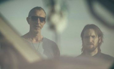 Pino Palladino and Blake Mills Announce Collaborative Album Notes With Attachments for March 2021 Release and Share New Song "Just Wrong”