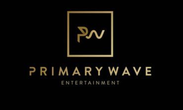 Primary Wave Buys the Catalog of Carl Sturken and Evan Rogers Including Rihanna Hits like "Umbrella," "We Found Love" and "Don't Stop The Music"