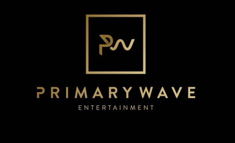 Primary Wave Buys Catalog of Songwriter Jon Lind Which Includes Songs by Earth, Wind & Fire, Madonna and Vanessa Williams
