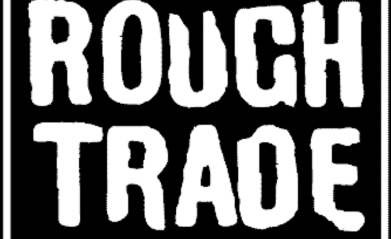 Rough Trade Moves Locations from Brooklyn to 30 Rock in Midtown Manhattan