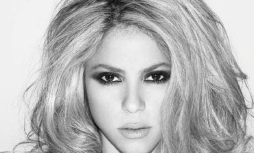 Shakira Teams Up With Ozuna For New Song & Video “Monotonia”