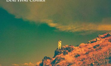 Album Review: Baio - Dead Hand Control