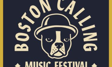 Boston Calling Cancels 2021 Festival