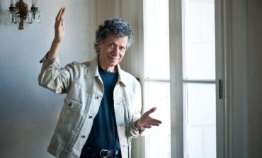 RIP: Jazz Legend Chick Corea Dead from Rare Form of Cancer at 79