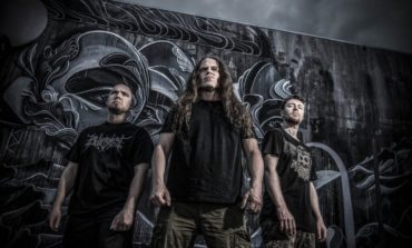 New Cannibal Corpse Guitarist Erik Rutan Says His Other Band Hate Eternal "Will Absolutely Continue On"
