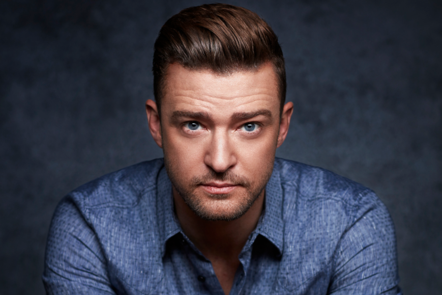 Justin Timberlake's Attorney Claims Singer Was Not Intoxicated At Time Of DWI Arrest