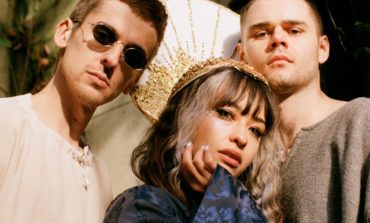 Kero Kero Bonito Announces New EP Civilisation II for April 2021 Release and Shares New Song "The Princess and The Clock”