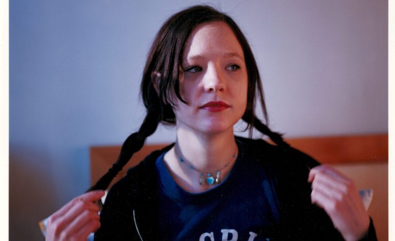 Live Stream Review: Mary Timony Live from St. Mark’s In Washington D.C.