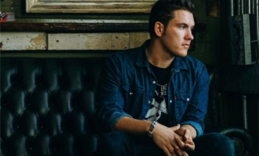 mxdwn PREMIERE: Mason Lively Gives Modern Country a Twist on New Song "Happy Home"