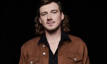 Morgan Wallen Among Top Winners At 2023 Billboard Music Awards Despite Previous Racism Controversy
