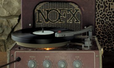 Album Review: NOFX - Single Album
