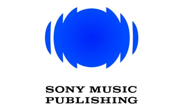 Sony/ATV Rebrands Under Former Name Sony Music Publishing