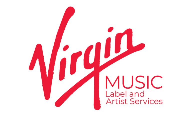 Universal Music Group Rebrands Caroline Under New Relaunched Virgin Music Label & Artist Services