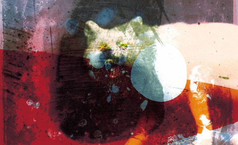 Album Review: Mogwai – As The Love Continues