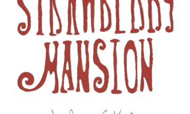 Album Review: Langhorne Slim - Strawberry Mansion