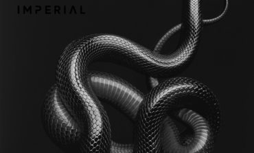 Album Review: Soen - IMPERIAL