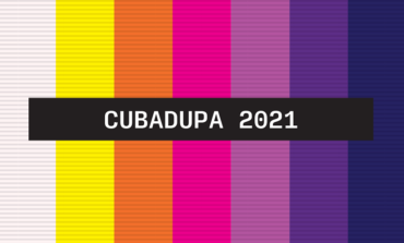 New Zealand's CubaDupa is the Largest Festival Since the COVID-19 Pandemic Began