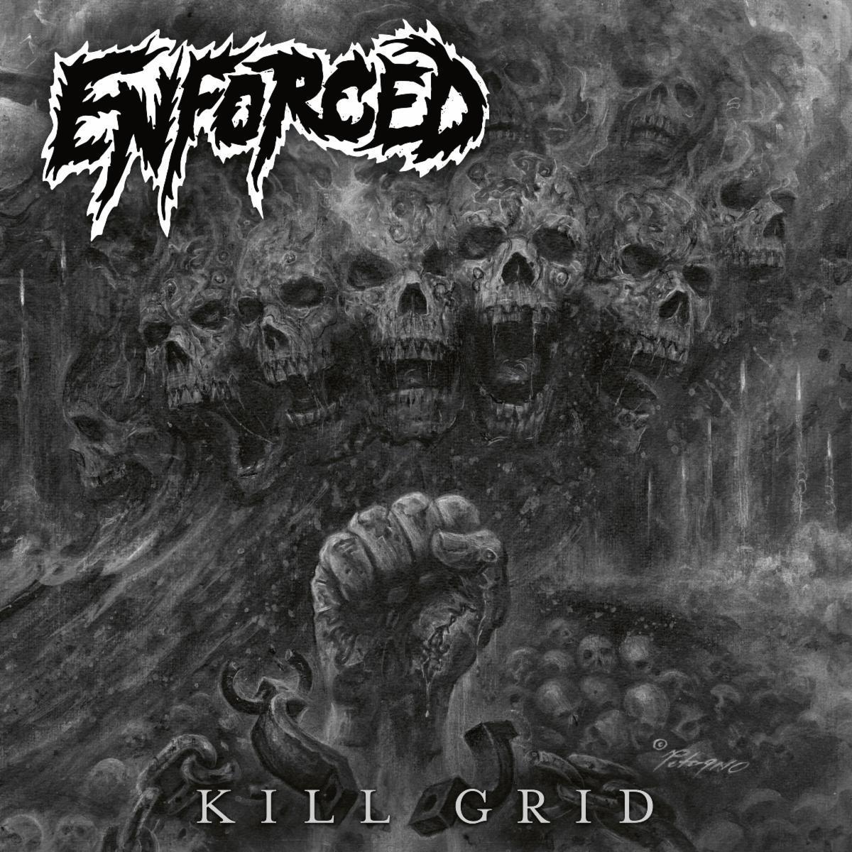 Enforced-Kill-Grid-01.jpg