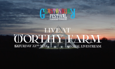 Glastonbury Festival Announces Live Stream from Worthy Farm Featuring Damon Albarn, HAIM, Jorja Smith, Idles, Michael Kiwanuka, Wolf Alice and More