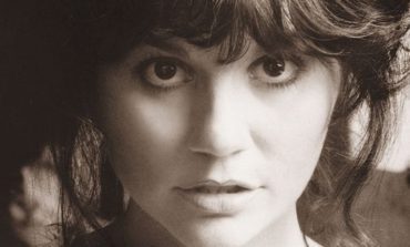 Linda Ronstadt’s “Long Long Time” Rises In Streams From TV Show "The Last Of Us," Surpassing Kate Bush’s “Running Up That Hill” From "Stranger Things"