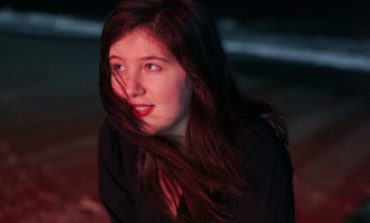 Lucy Dacus Finally Releases Live Fan-Favorite "Thumbs"
